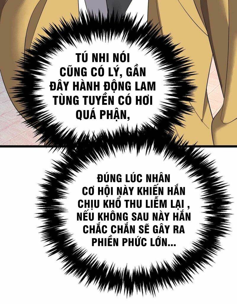 Chương 199 - Trang 16