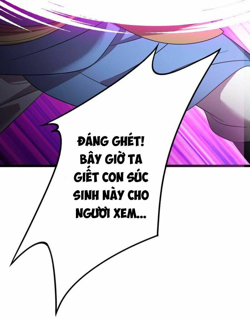 Chương 199 - Trang 29