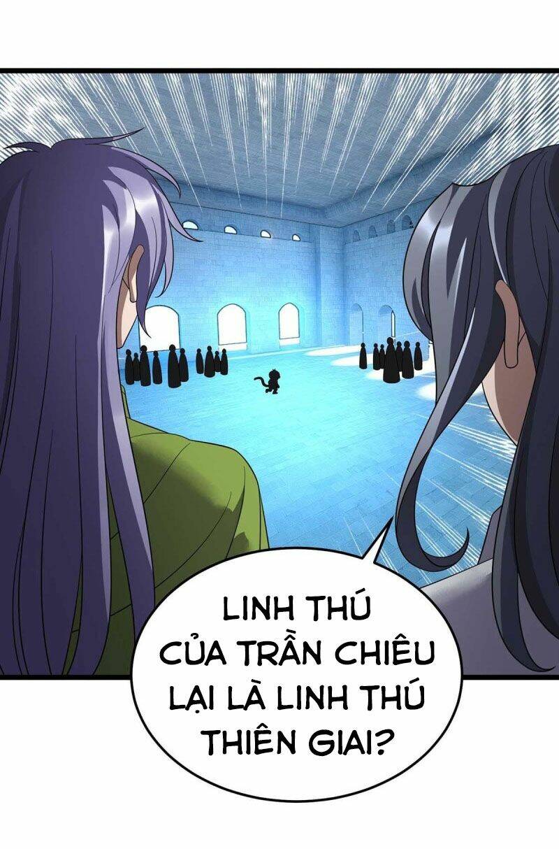Chương 199 - Trang 8