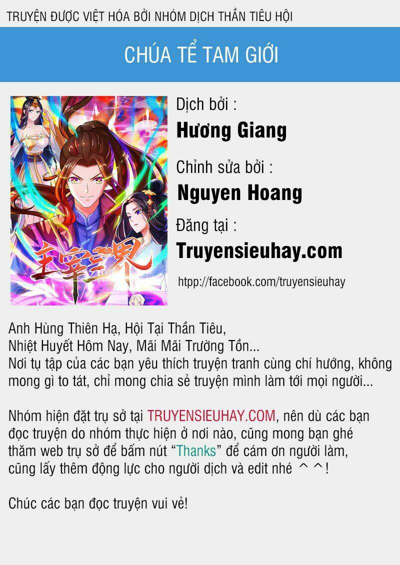 Chương 2 - Trang 1