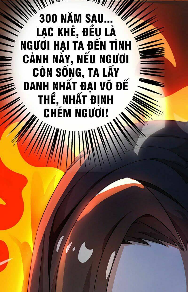 Chương 2 - Trang 11