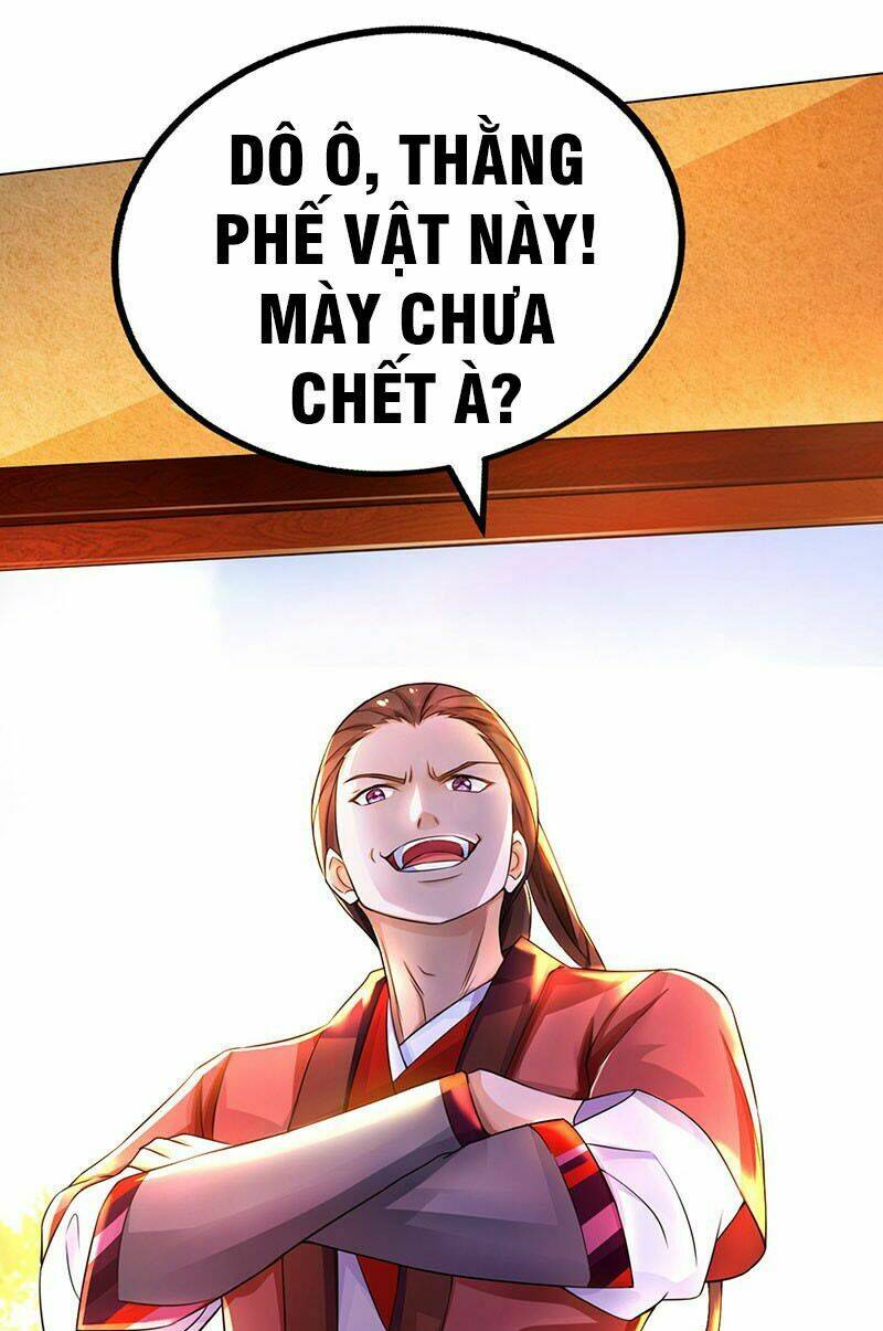 Chương 2 - Trang 14