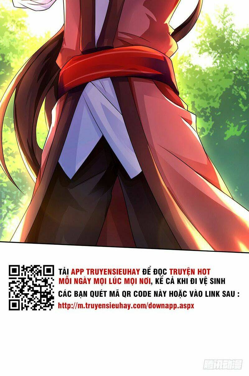 Chương 2 - Trang 15