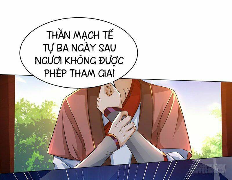 Chương 2 - Trang 24