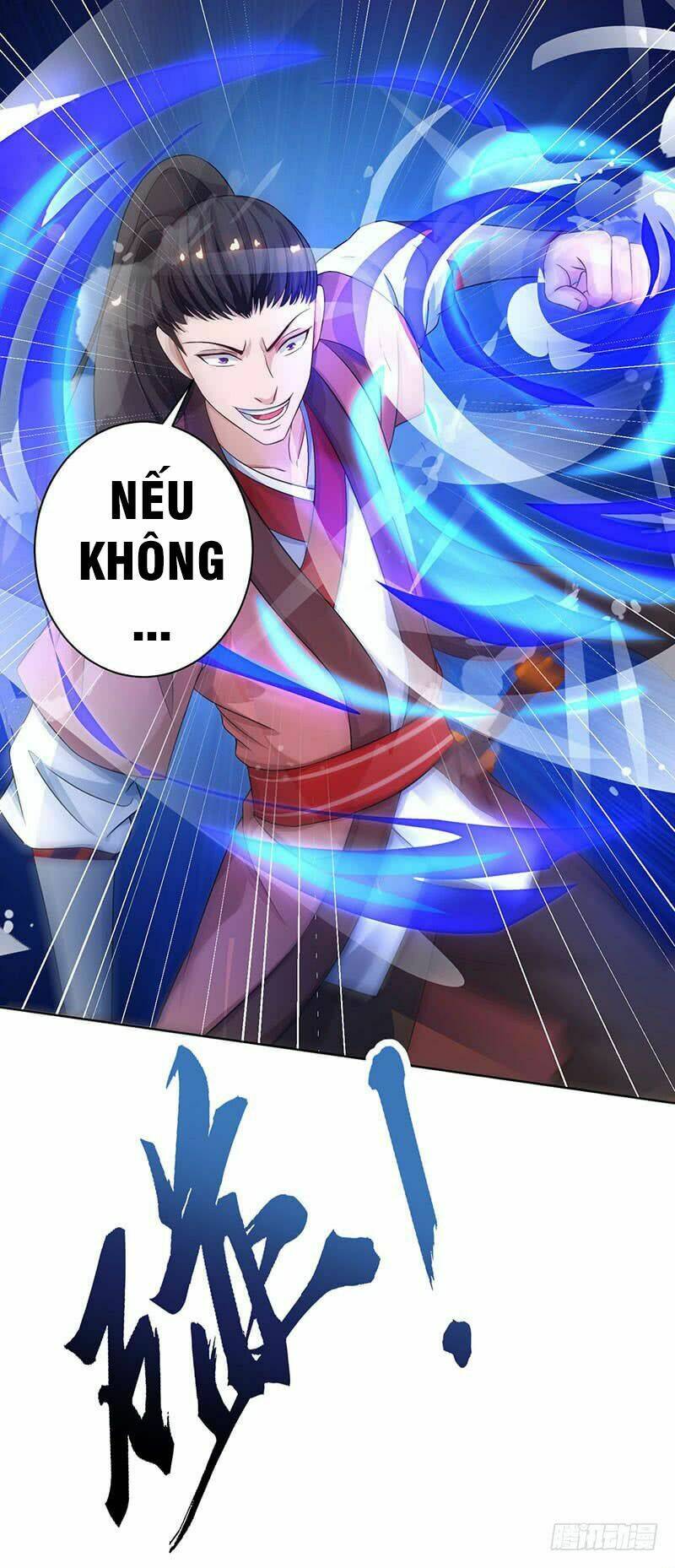 Chương 2 - Trang 25