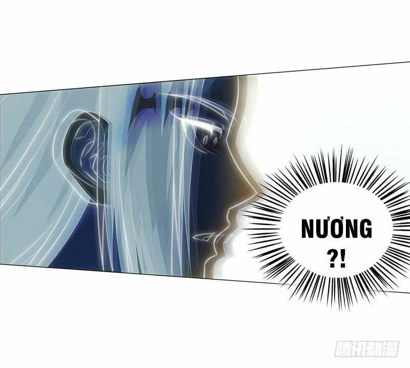 Chương 2 - Trang 5
