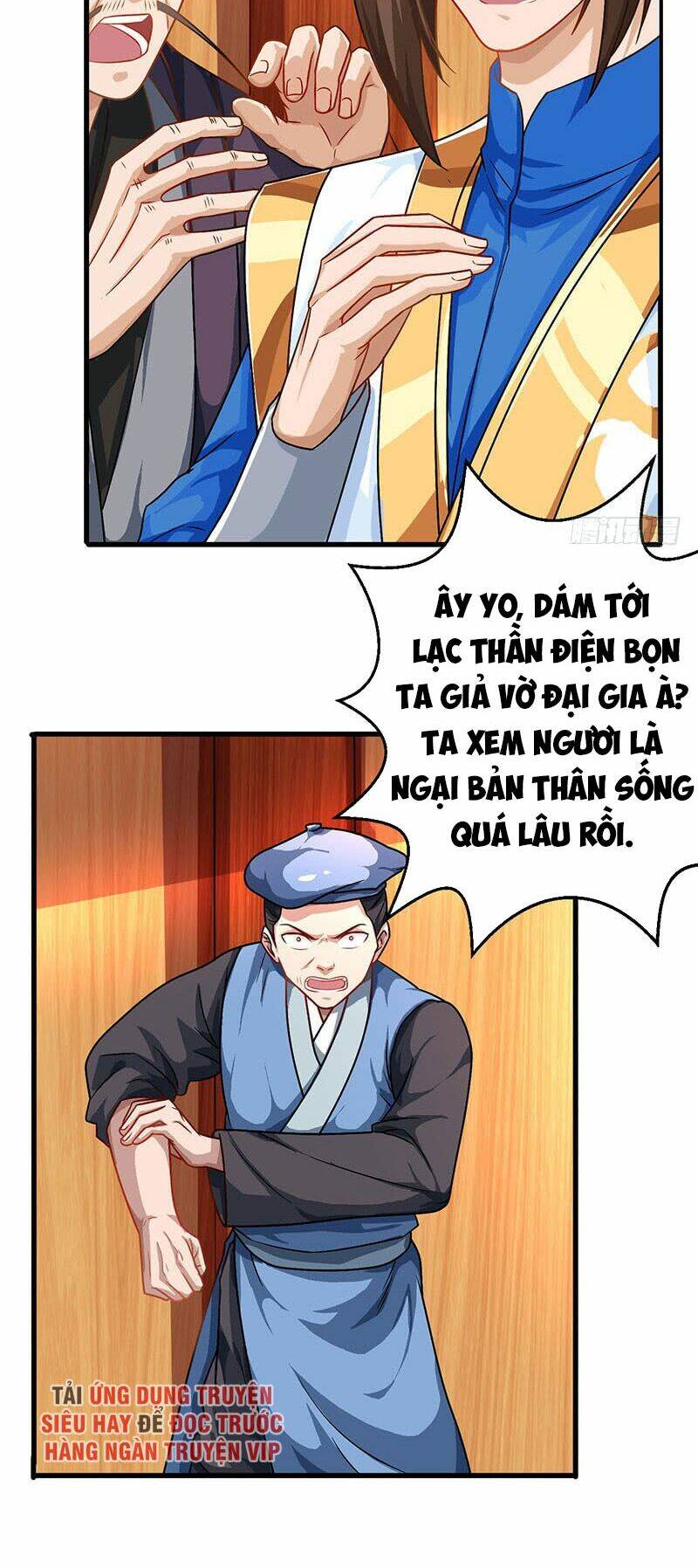 Chương 20 - Trang 2