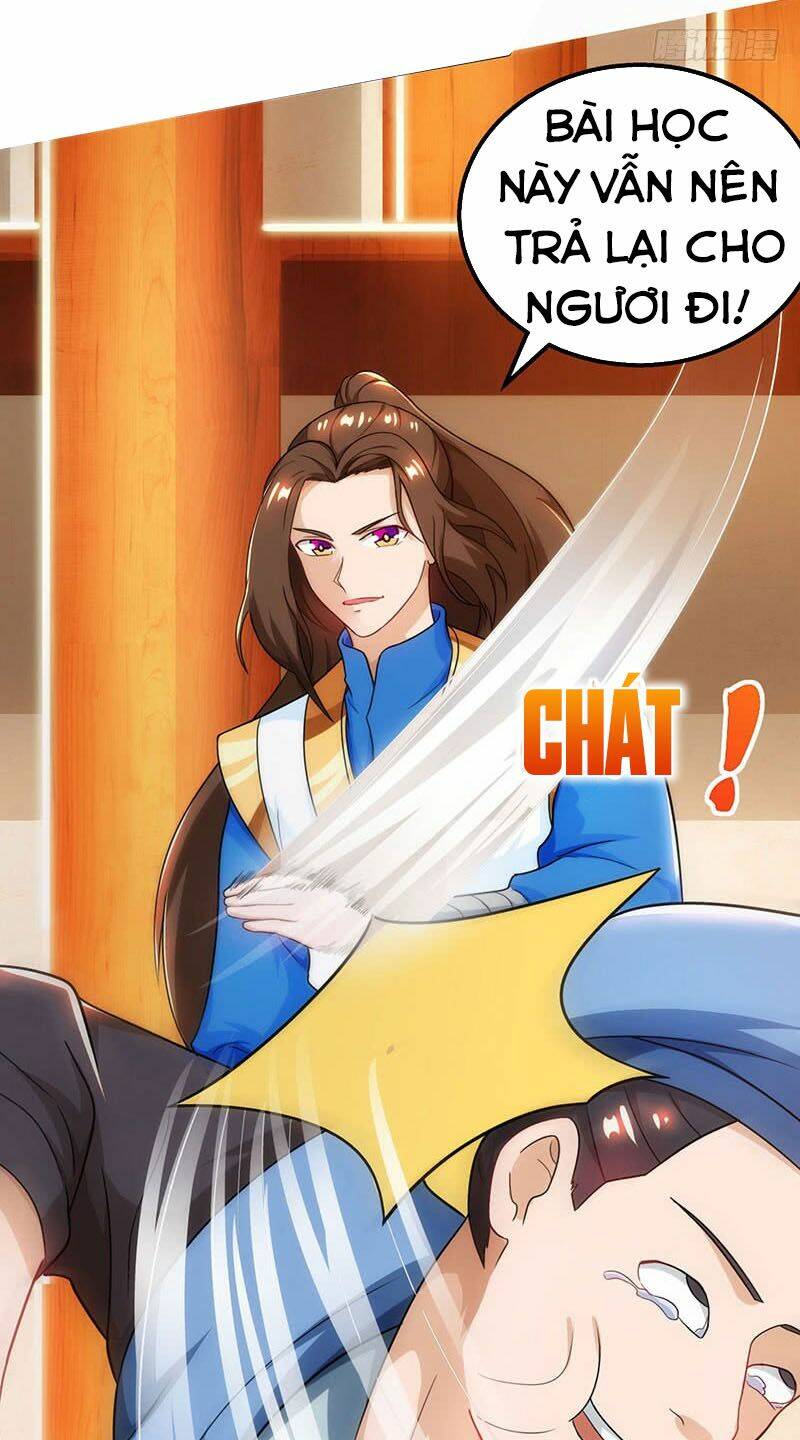 Chương 20 - Trang 11