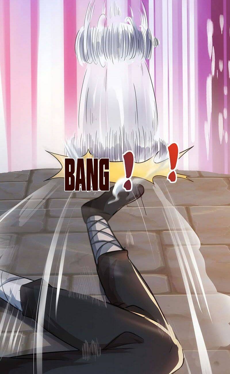Chương 20 - Trang 15