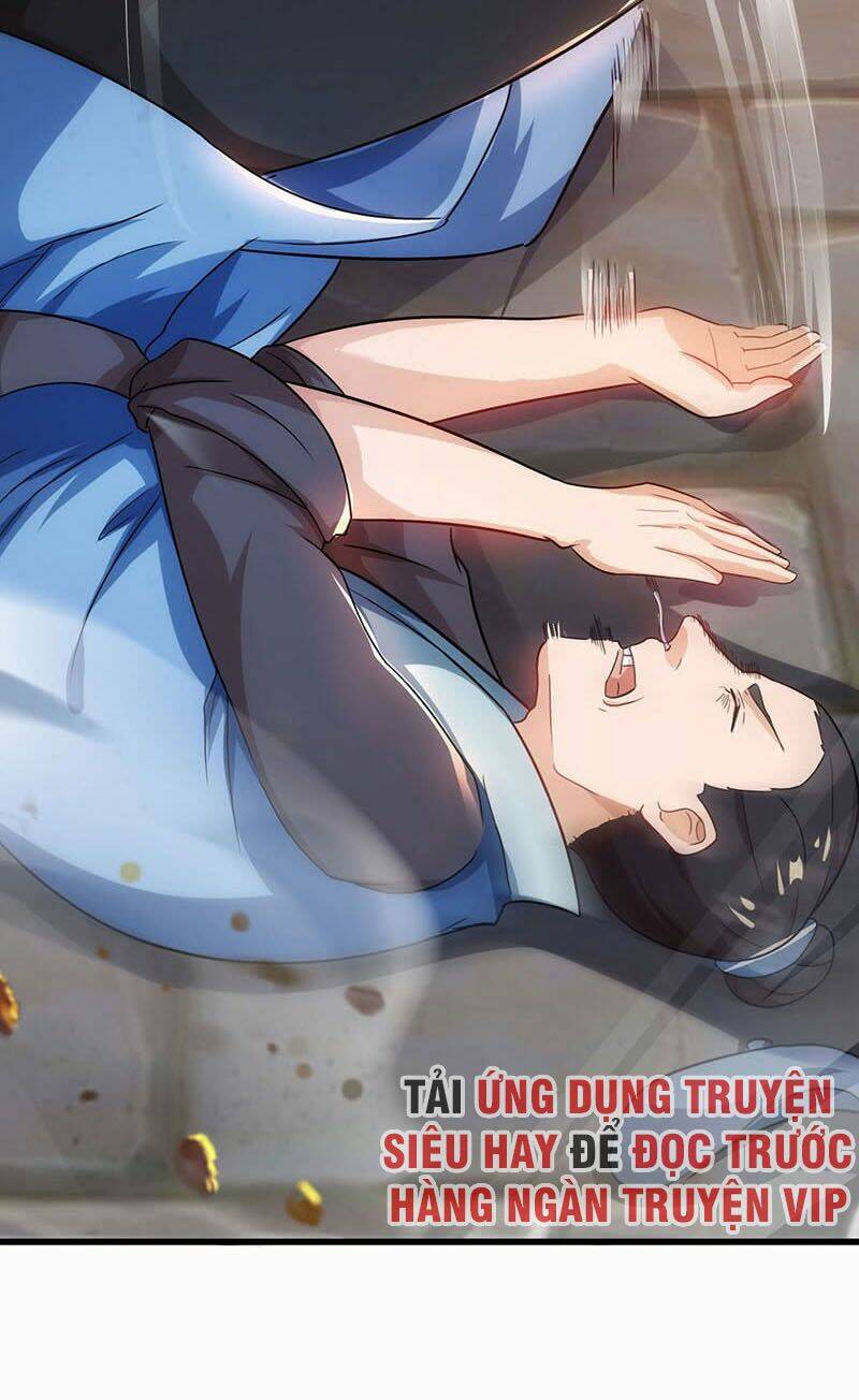 Chương 20 - Trang 16