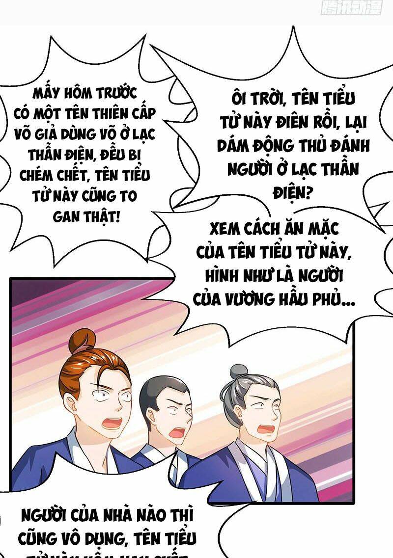 Chương 20 - Trang 17