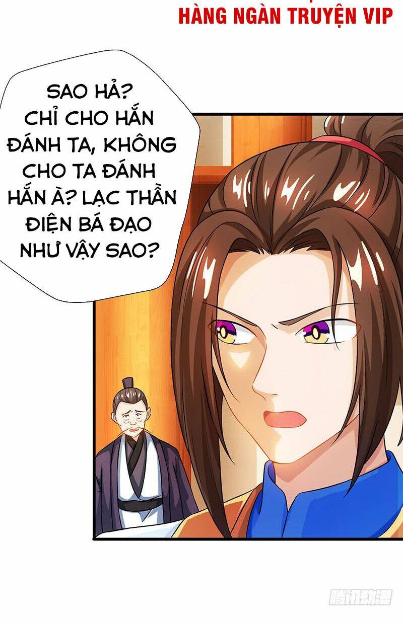 Chương 20 - Trang 20