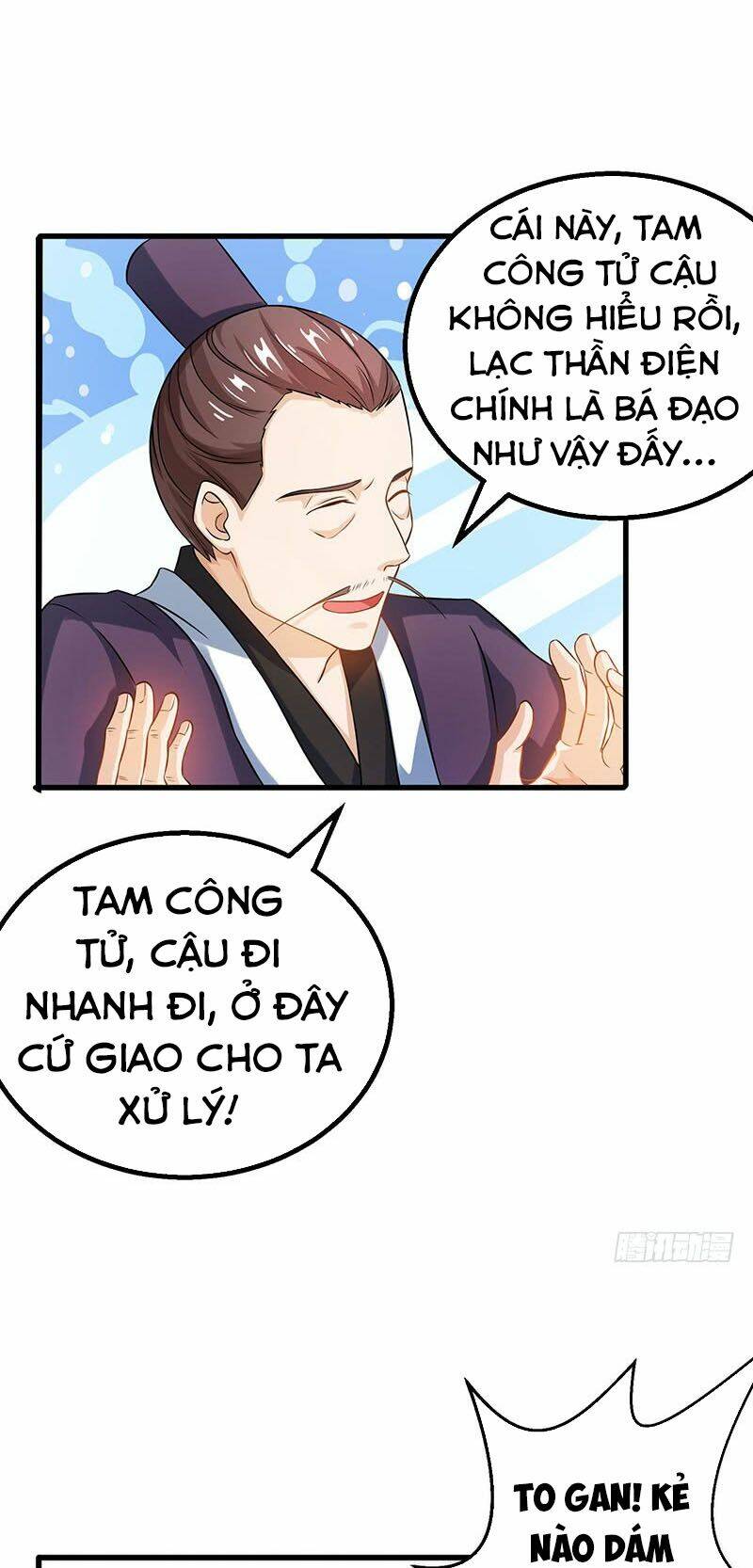 Chương 20 - Trang 21