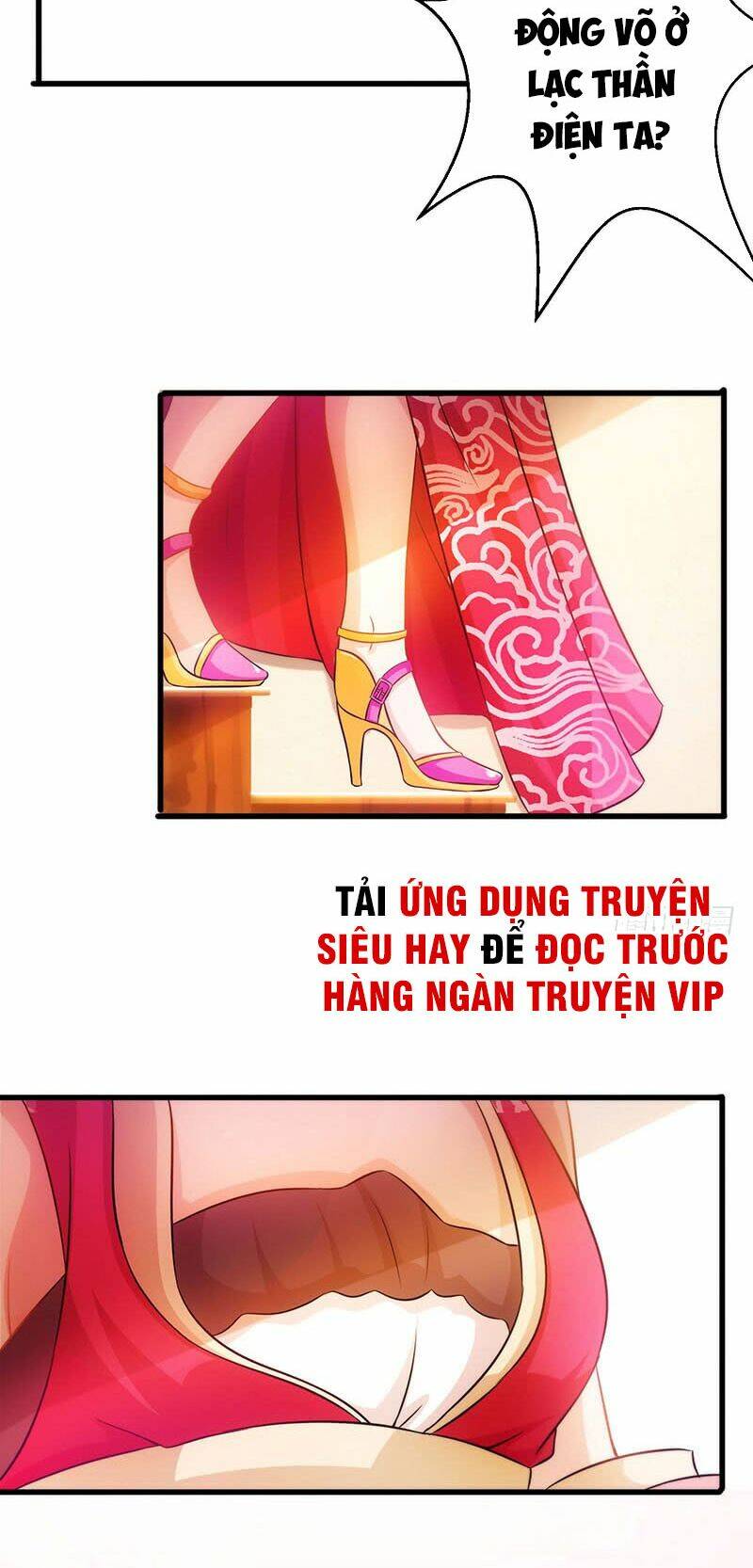 Chương 20 - Trang 22