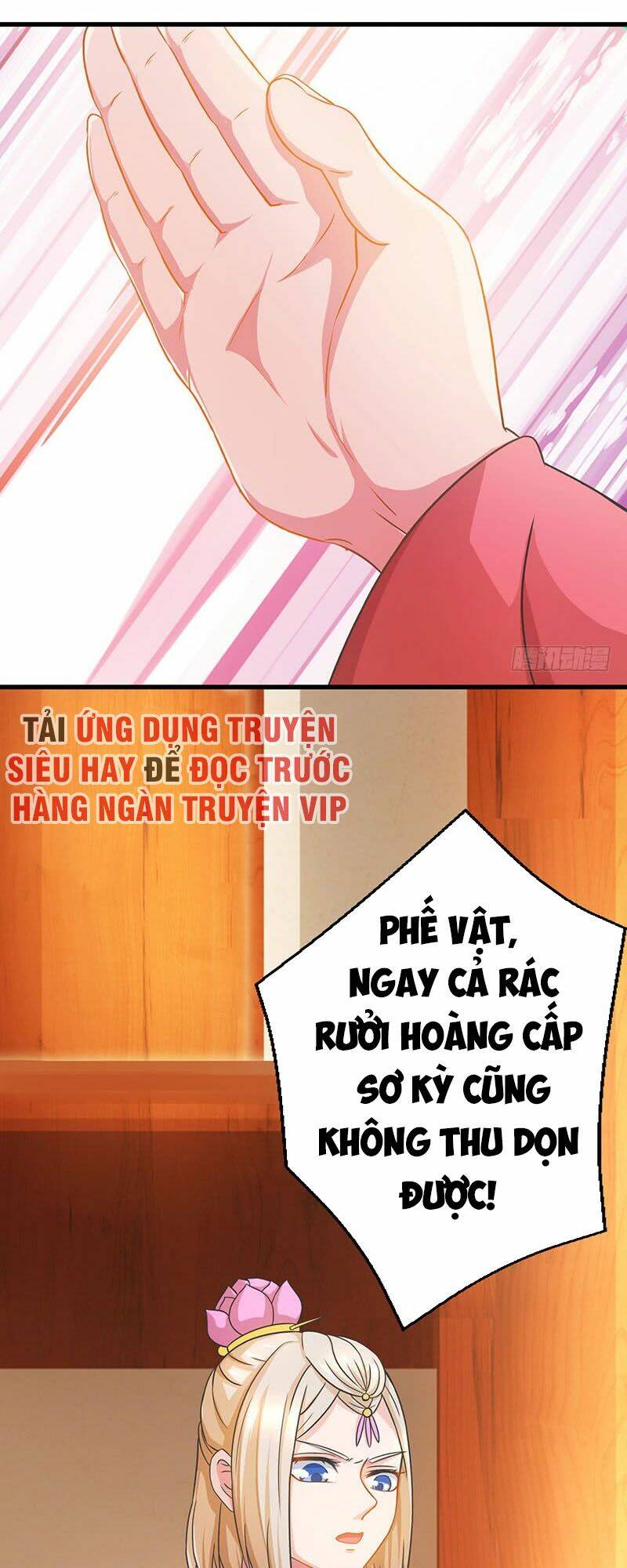 Chương 20 - Trang 27