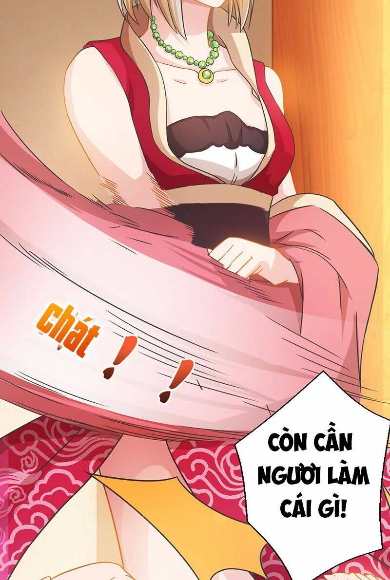 Chương 20 - Trang 28