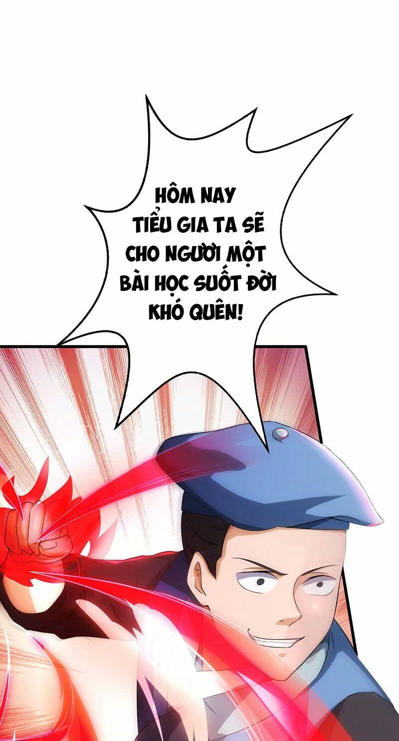 Chương 20 - Trang 5