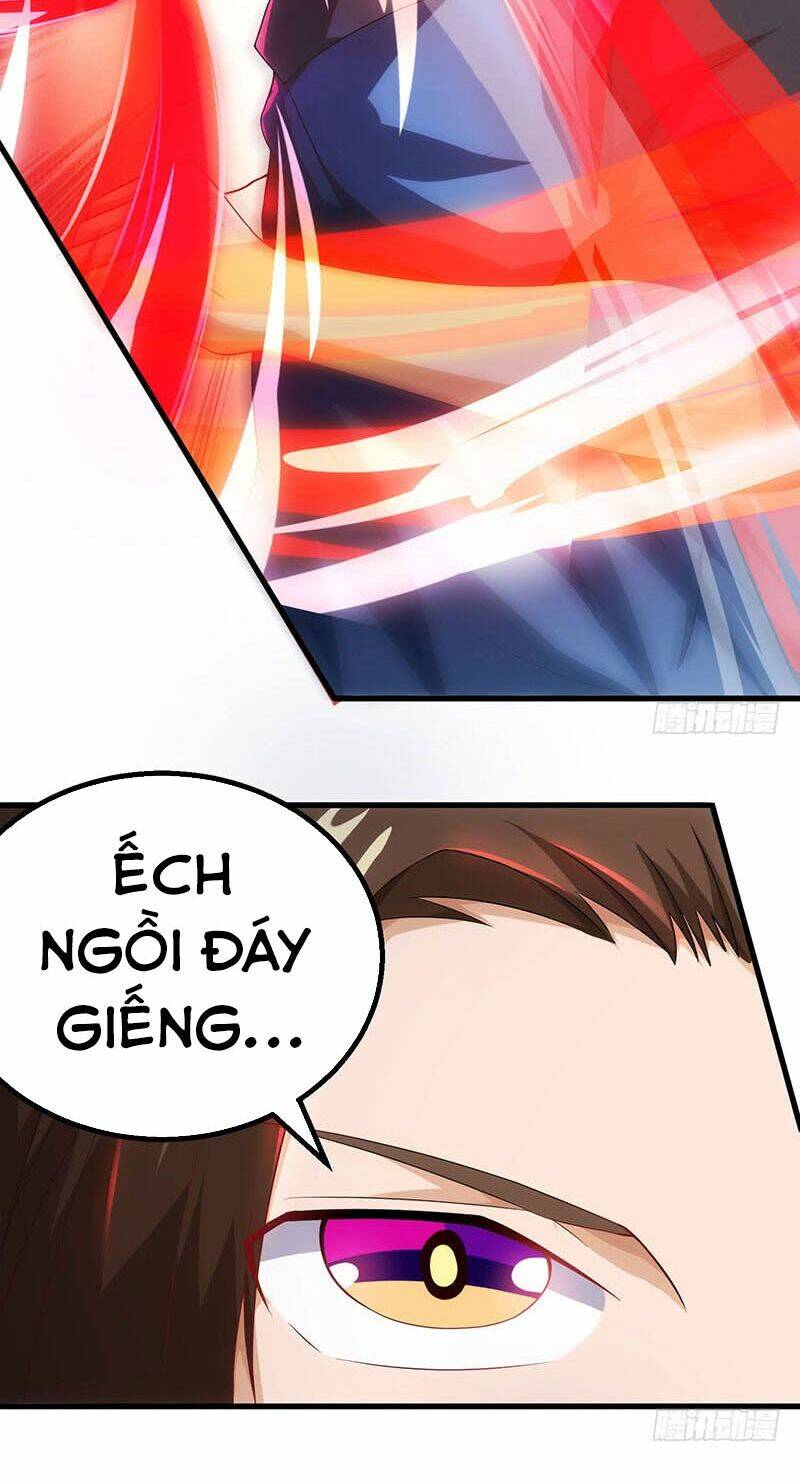 Chương 20 - Trang 6