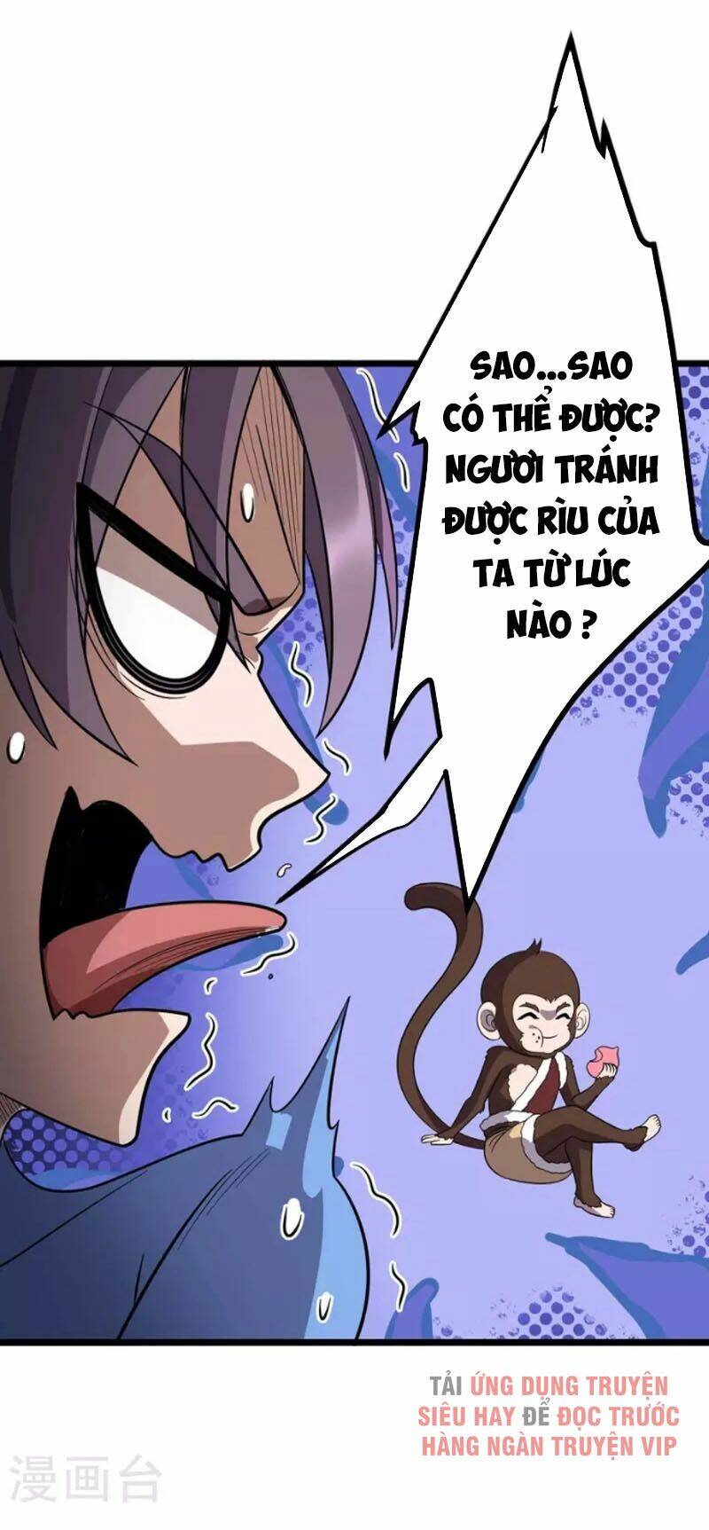 Chương 200 - Trang 1