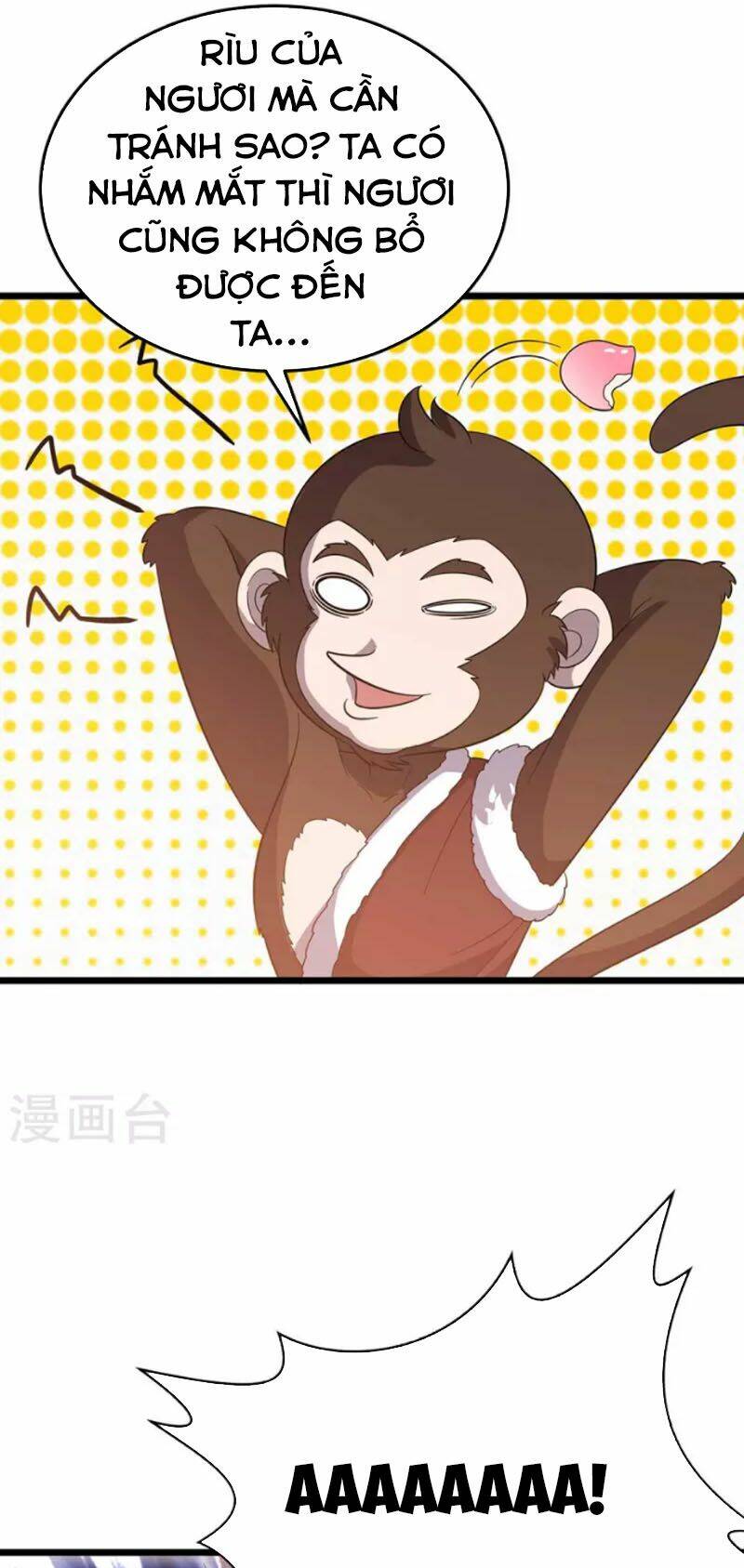 Chương 200 - Trang 2