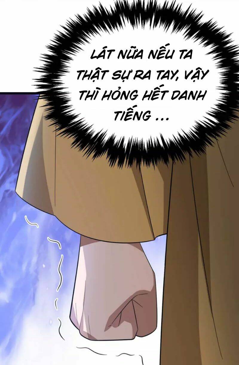 Chương 200 - Trang 14