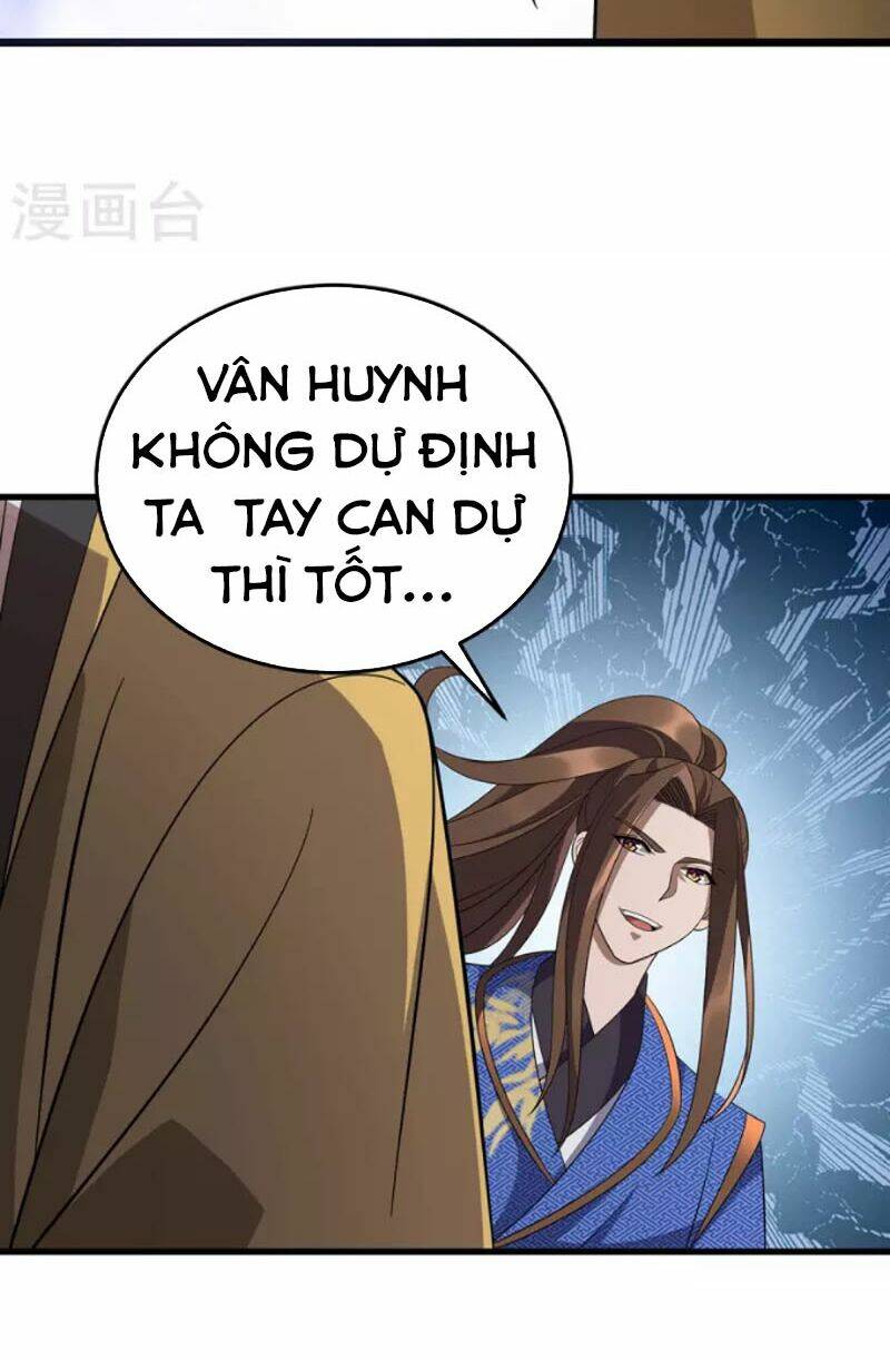 Chương 200 - Trang 15
