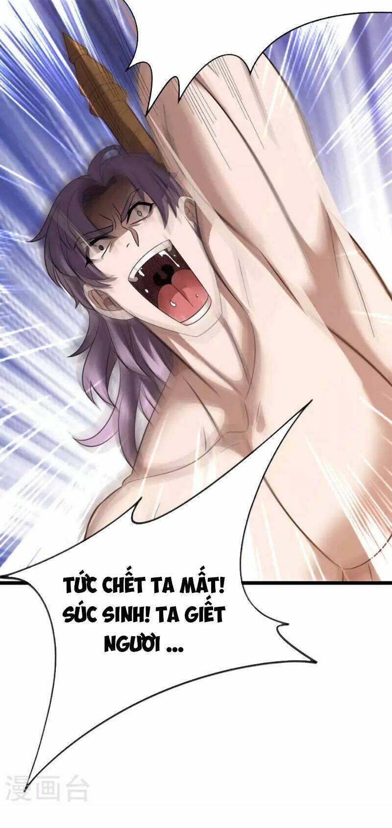 Chương 200 - Trang 3