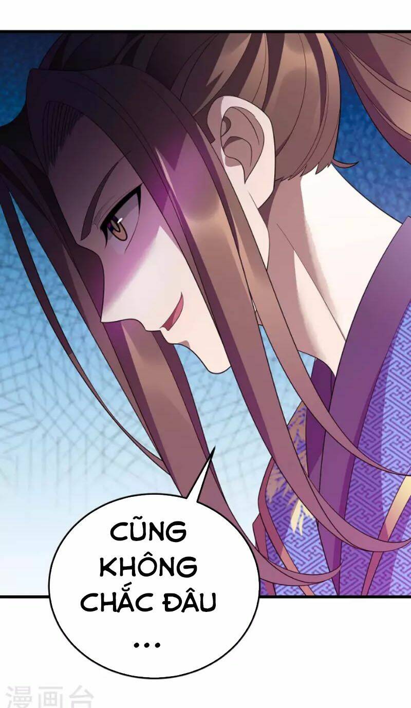 Chương 200 - Trang 26