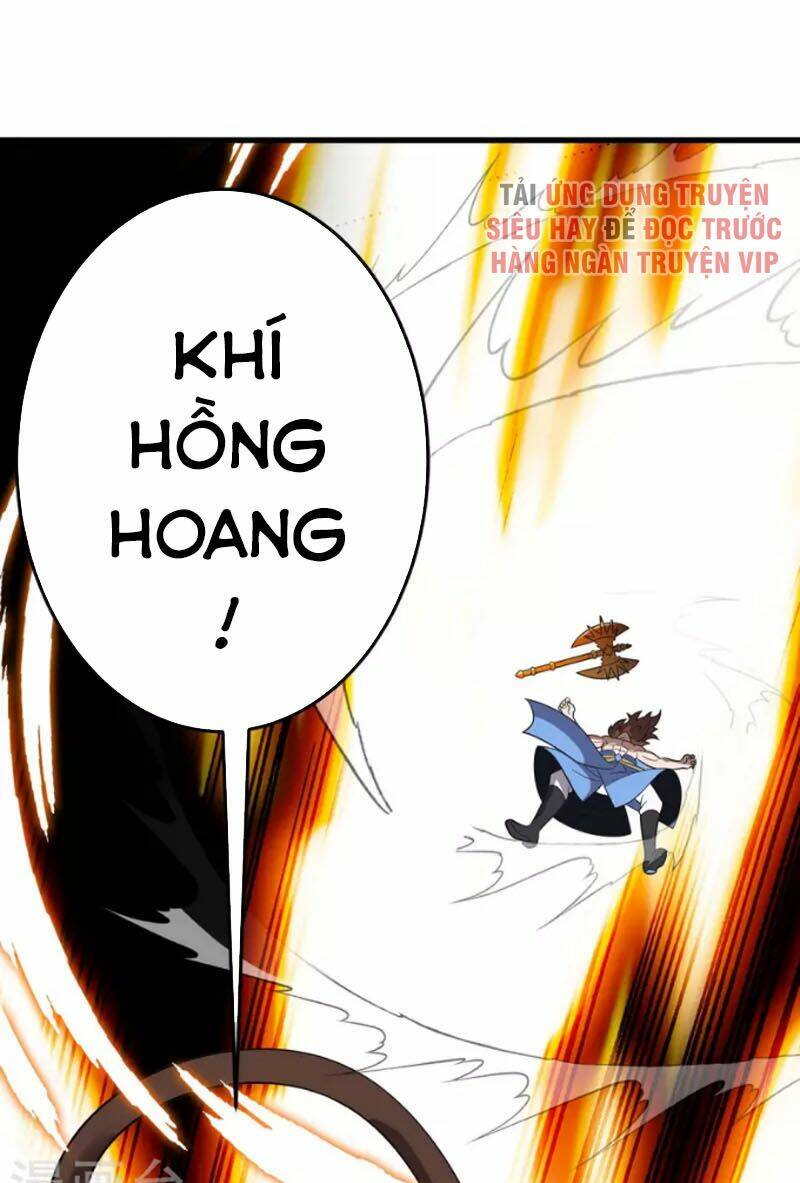 Chương 200 - Trang 28