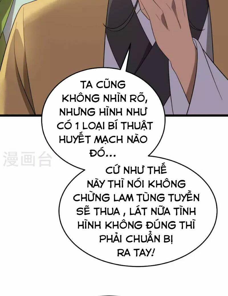 Chương 200 - Trang 7