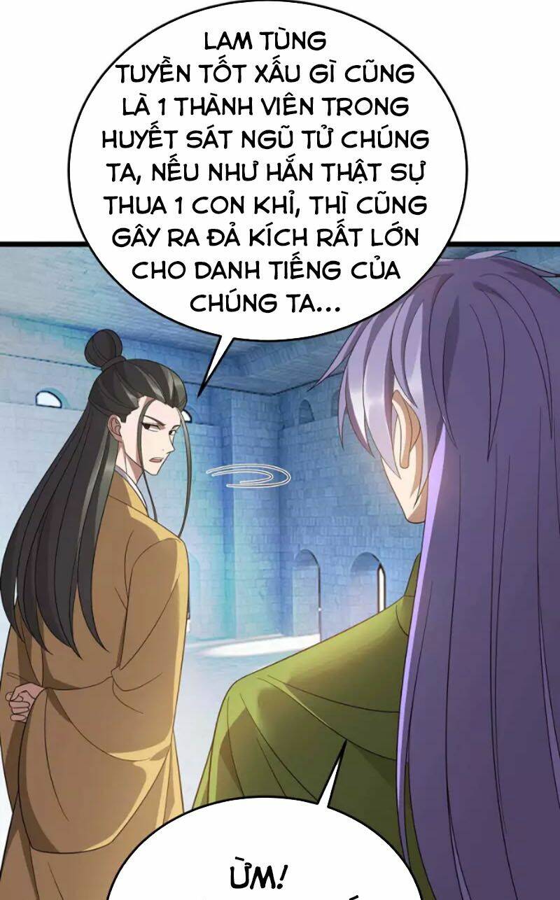 Chương 200 - Trang 8