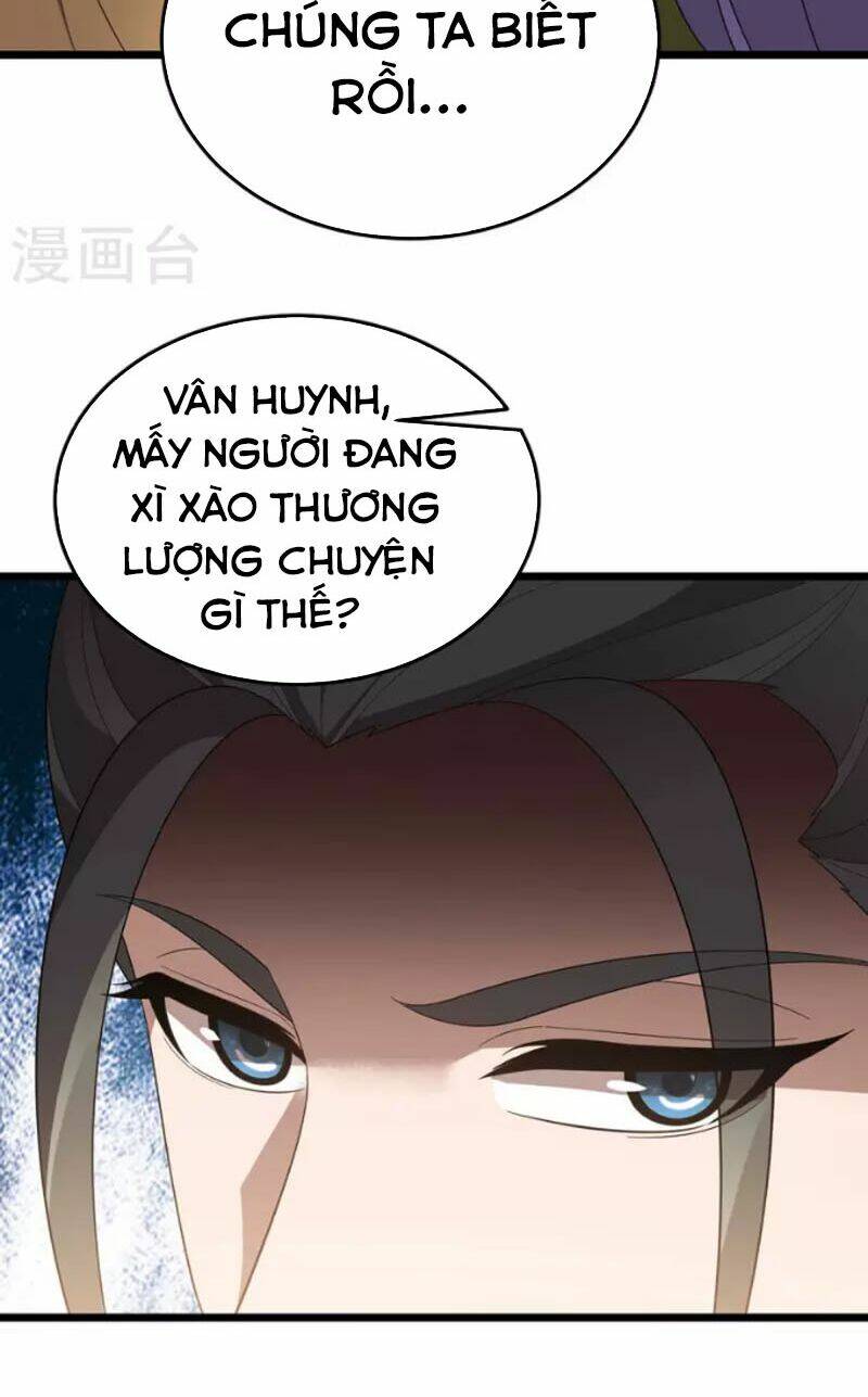 Chương 200 - Trang 9