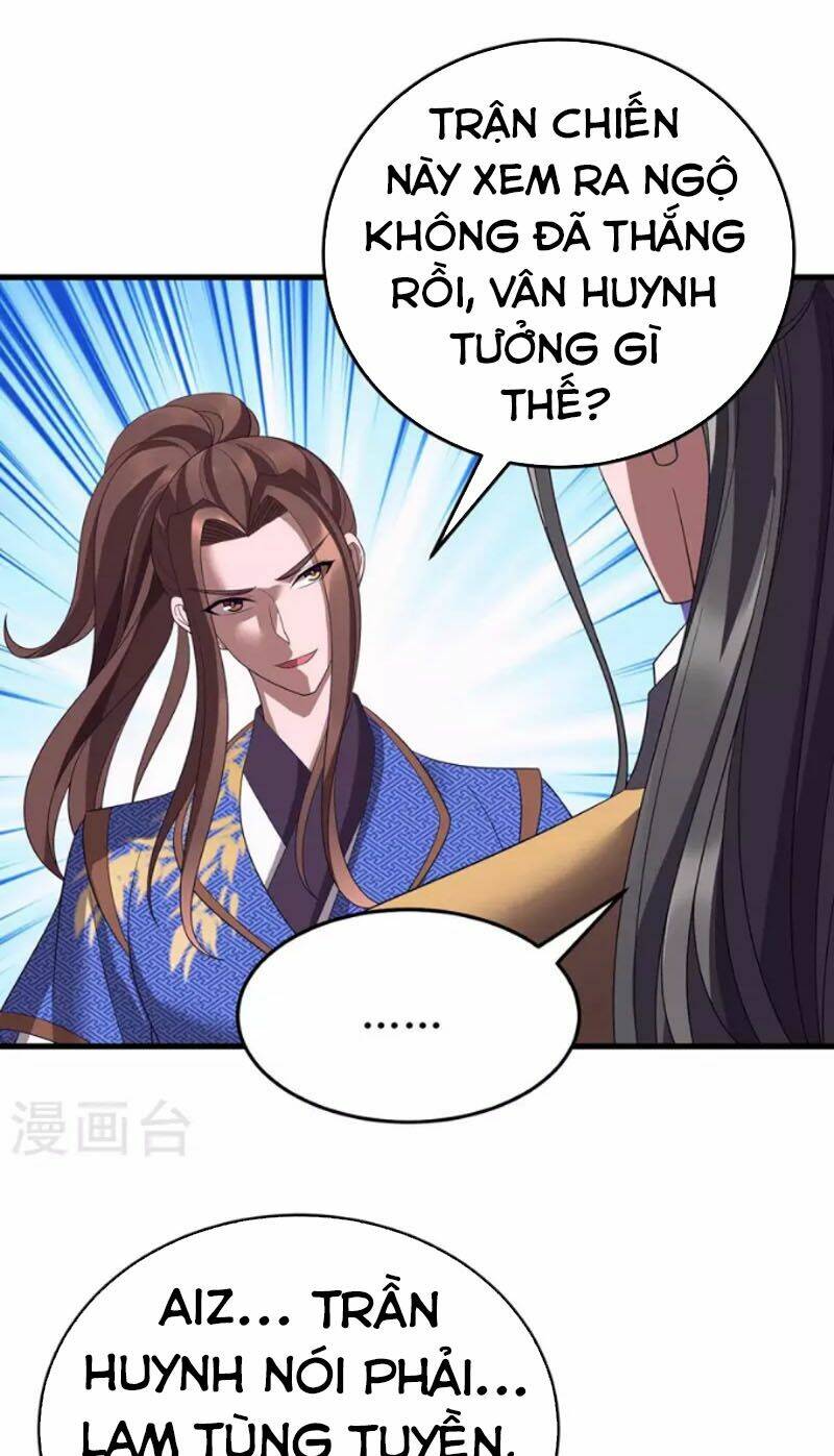 Chương 201 - Trang 14
