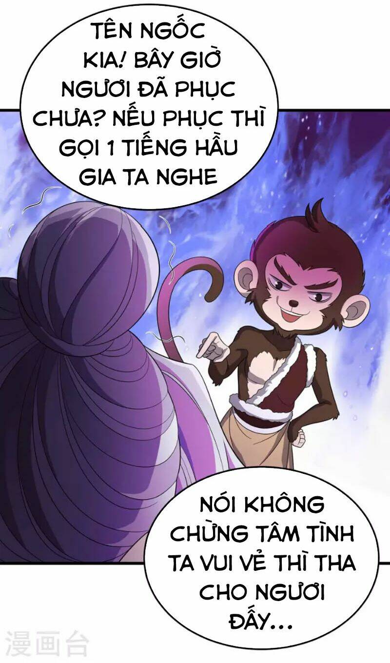 Chương 201 - Trang 7