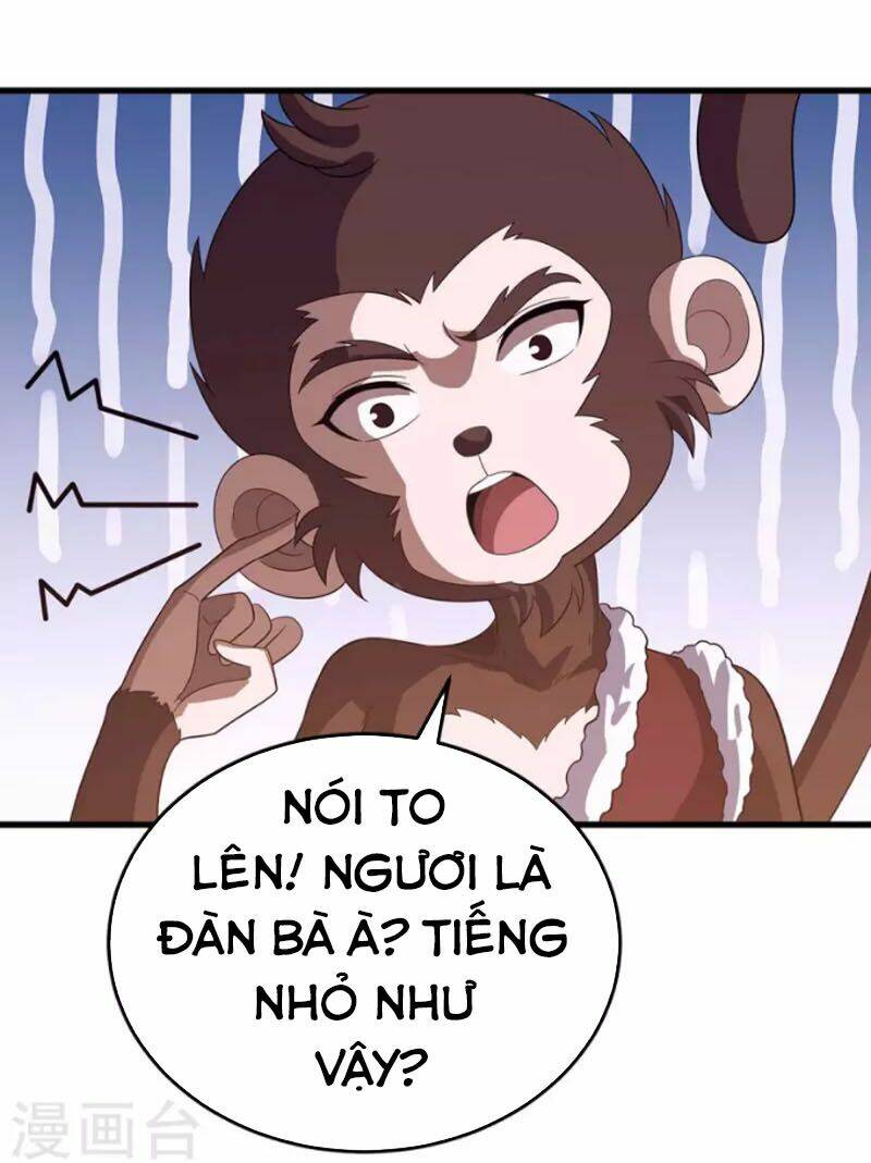 Chương 201 - Trang 9