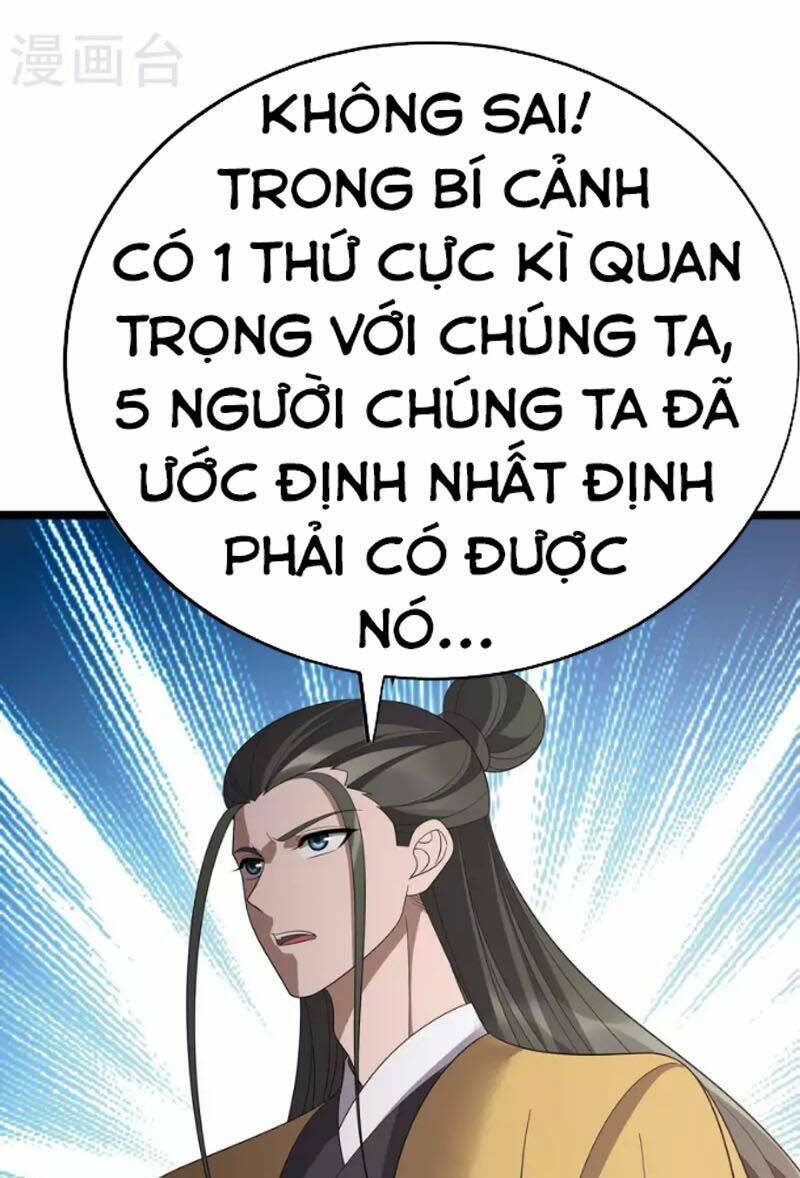 Chương 202 - Trang 2