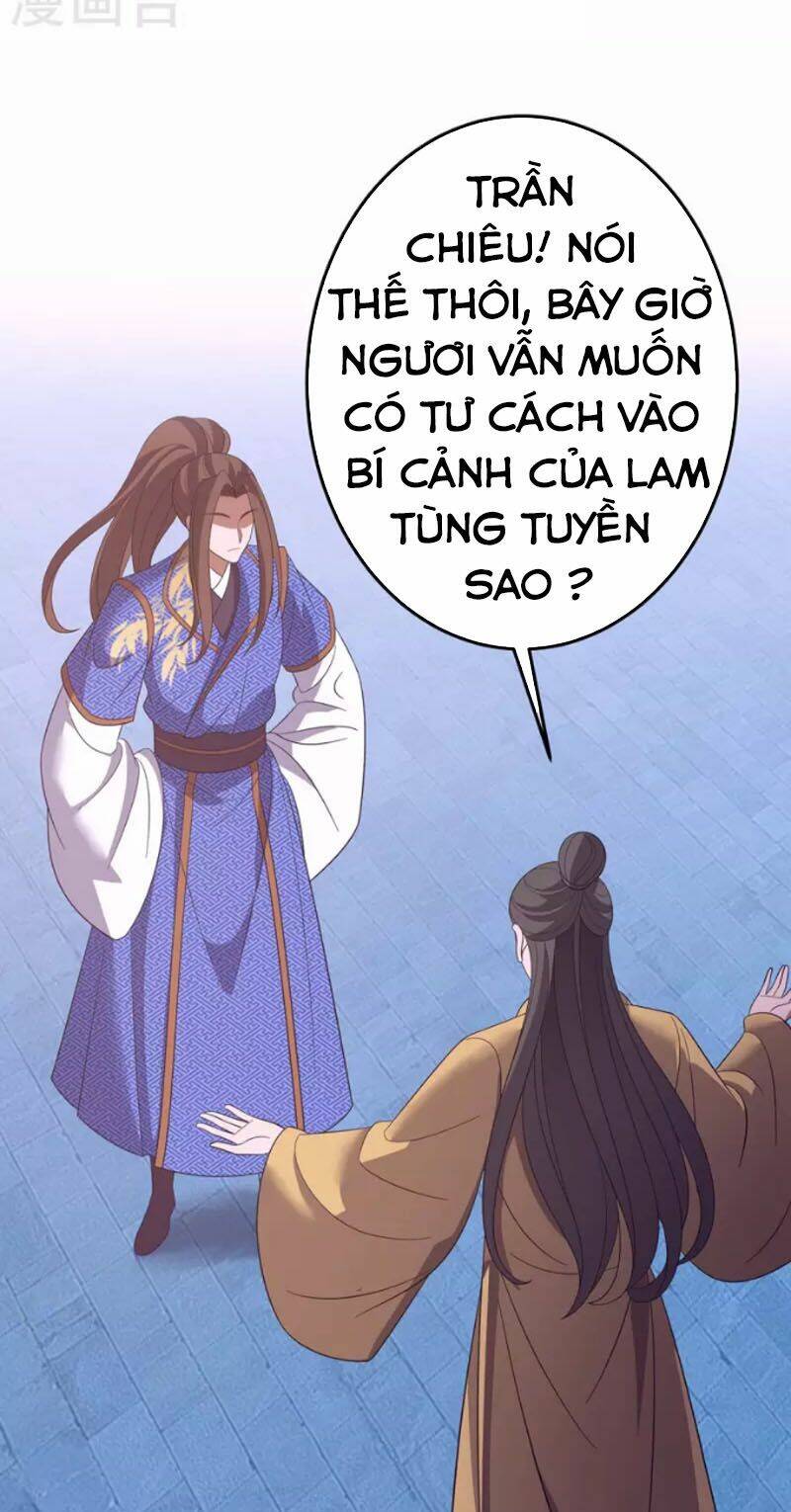 Chương 202 - Trang 14