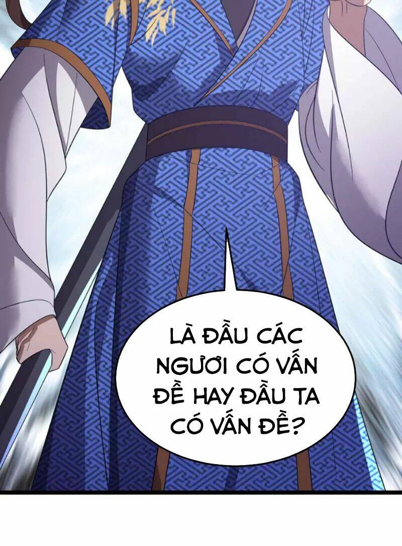 Chương 202 - Trang 17