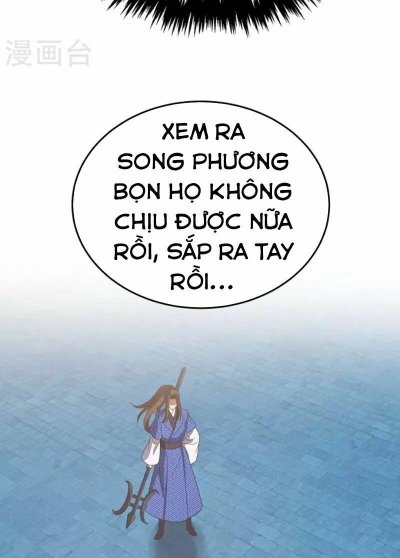 Chương 202 - Trang 23