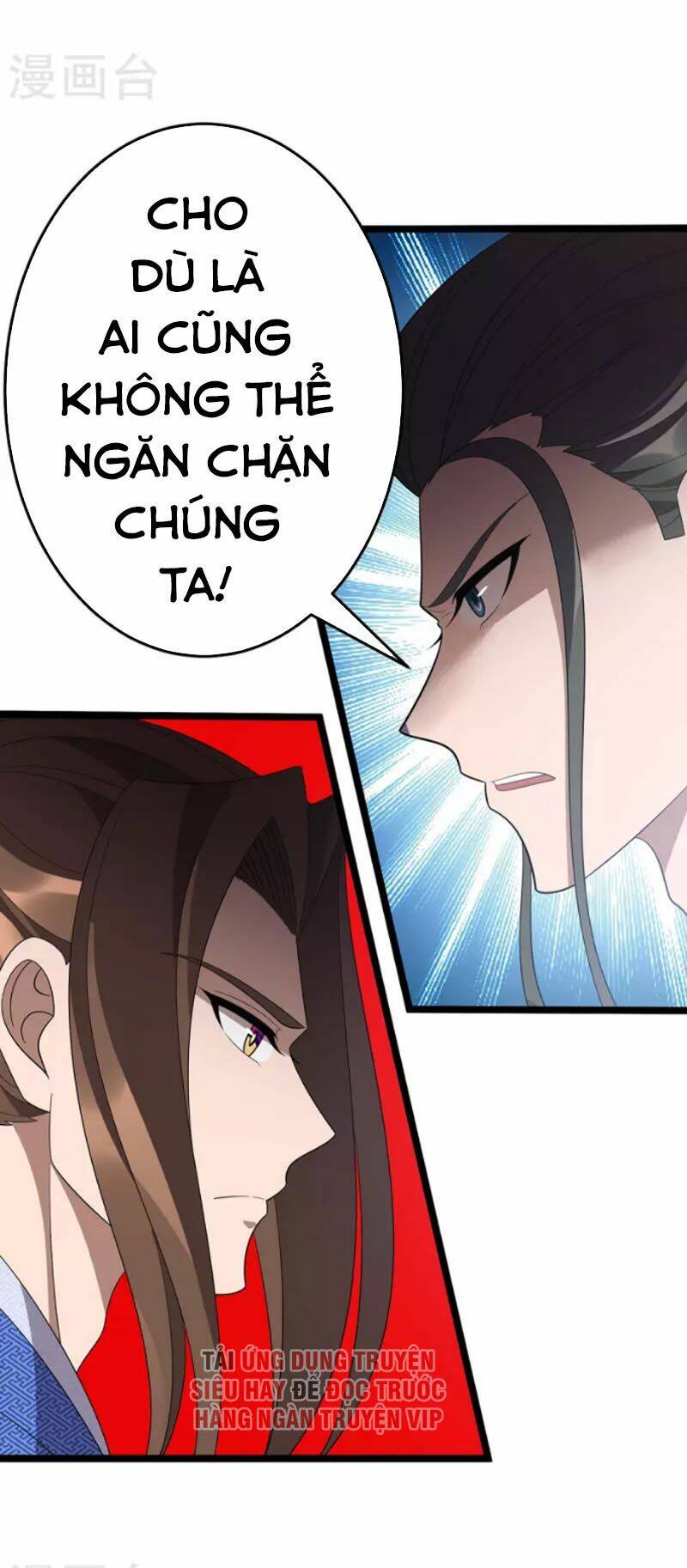 Chương 202 - Trang 4