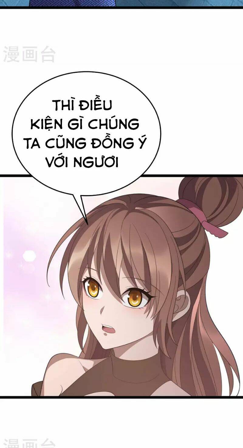 Chương 202 - Trang 6