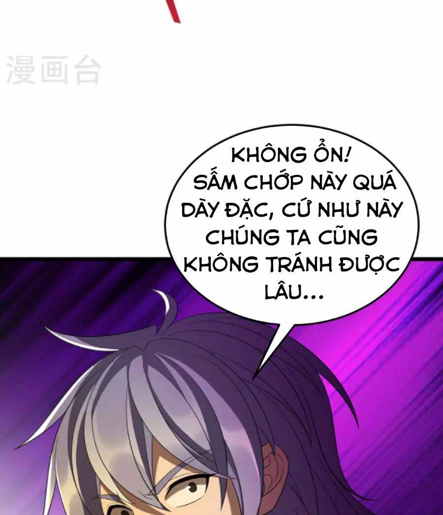 Chương 203 - Trang 2