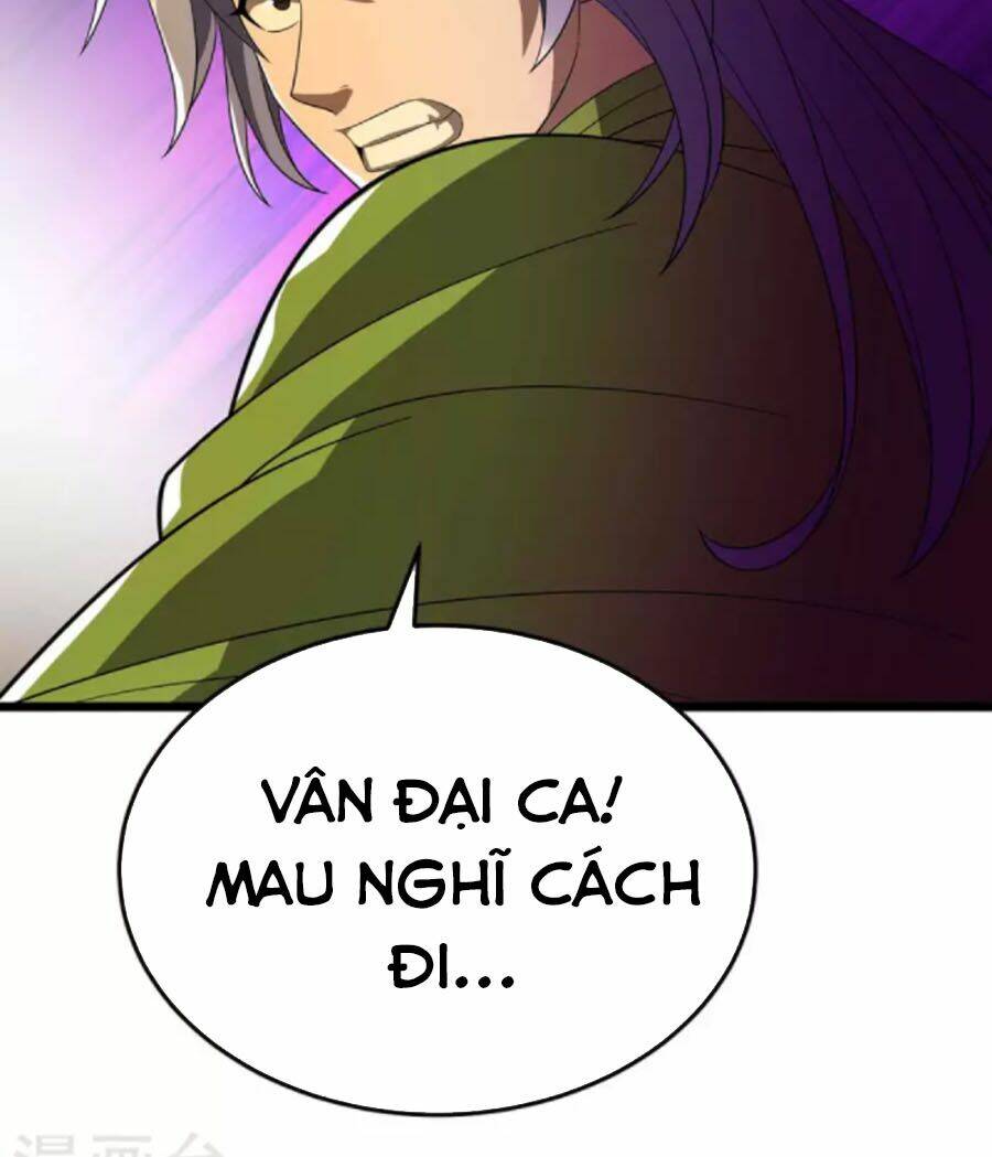 Chương 203 - Trang 3