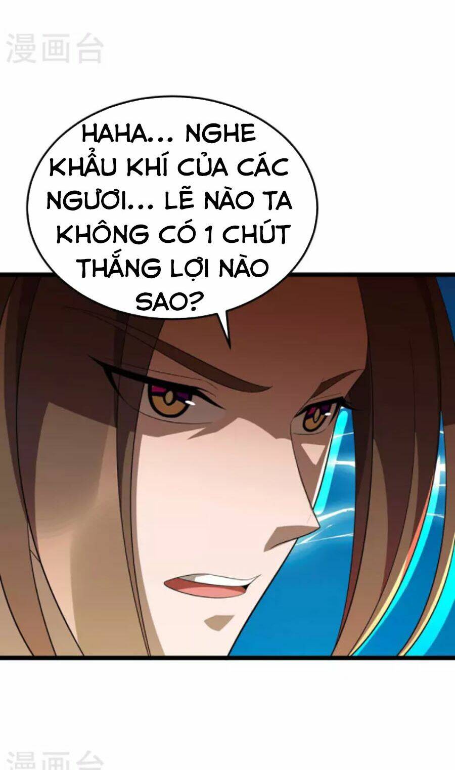 Chương 203 - Trang 21