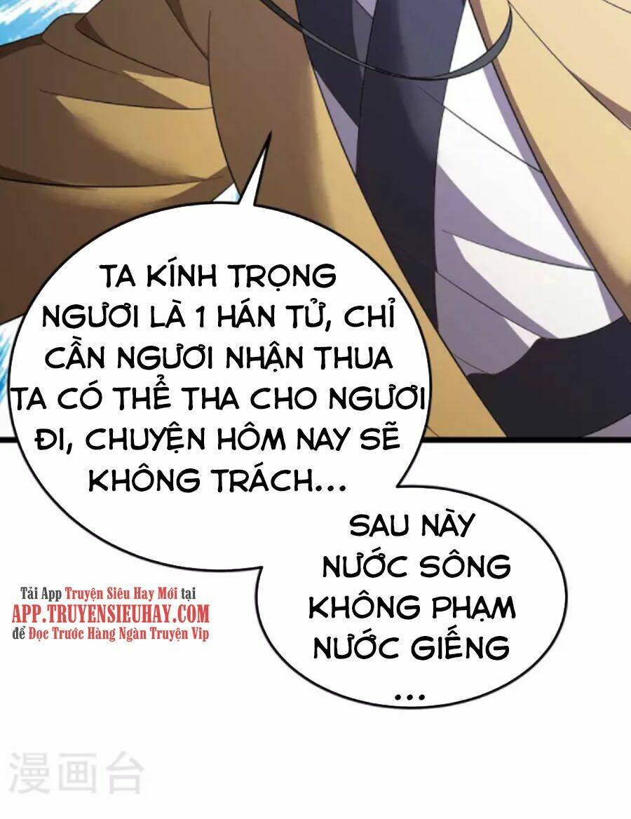 Chương 203 - Trang 23