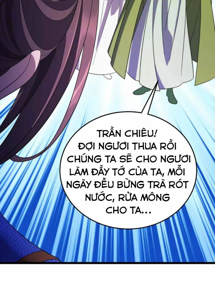 Chương 203 - Trang 29
