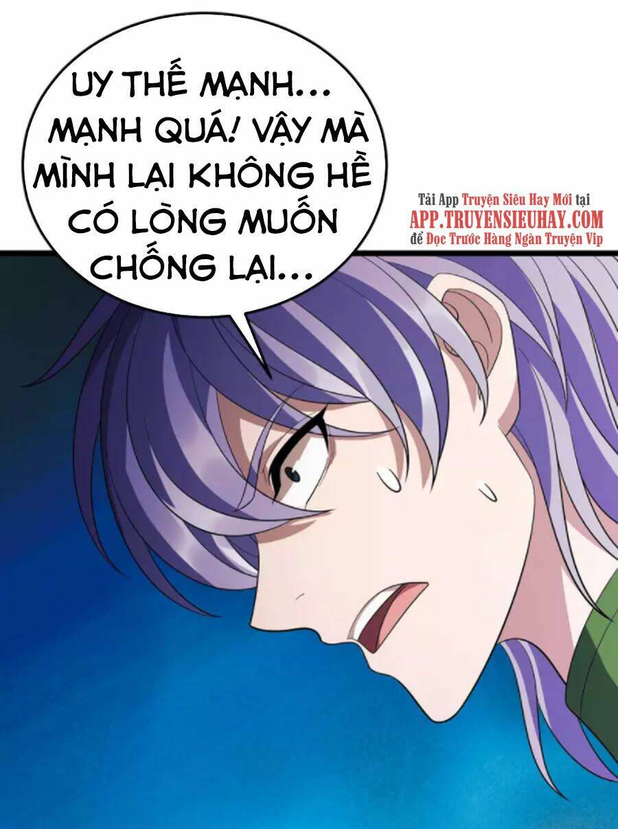 Chương 203 - Trang 37