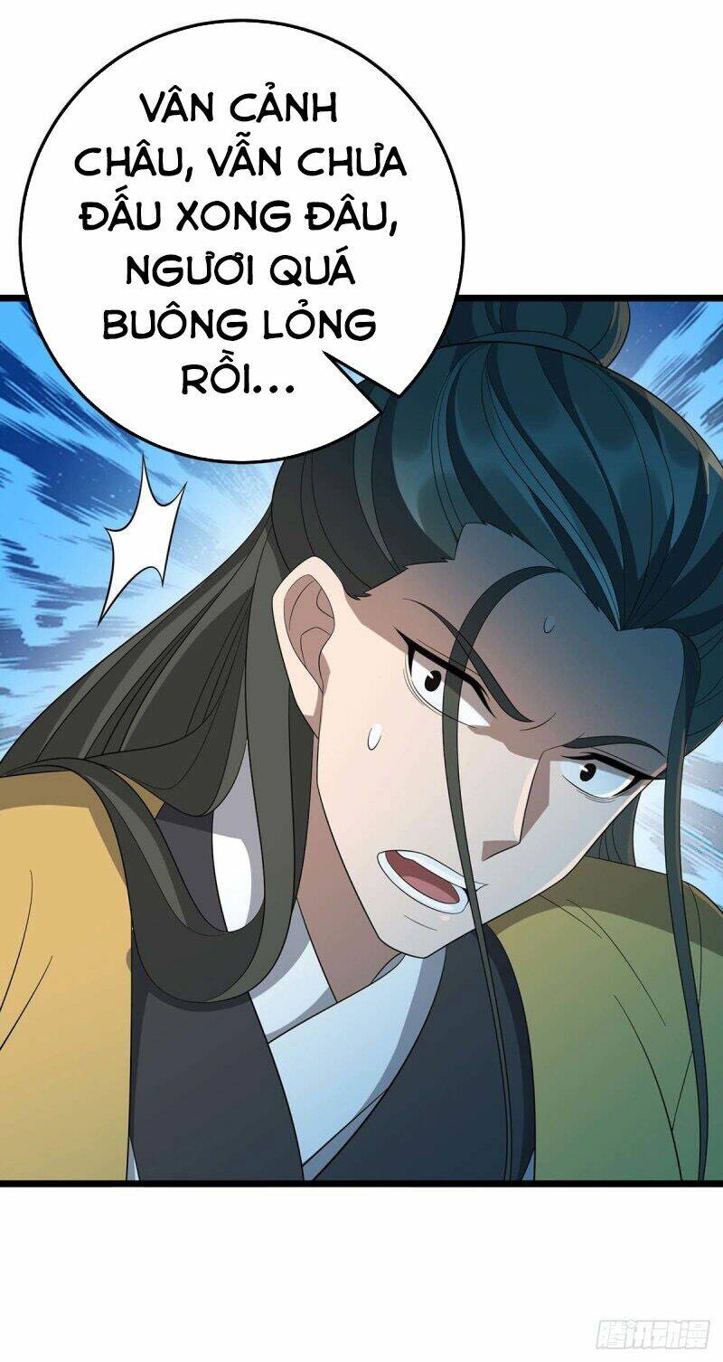 Chương 205 - Trang 4