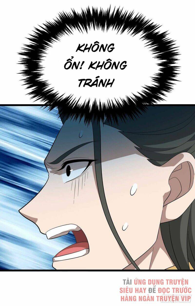 Chương 205 - Trang 9
