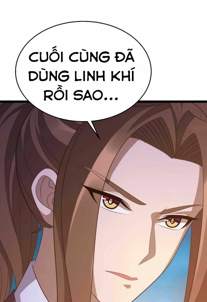 Chương 206 - Trang 1